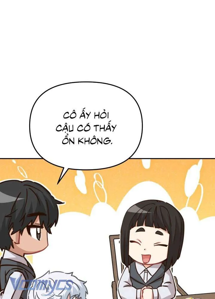 Tái Sinh Thành Con Gái Của Ma Vương Chap 17 - Next Chap 18