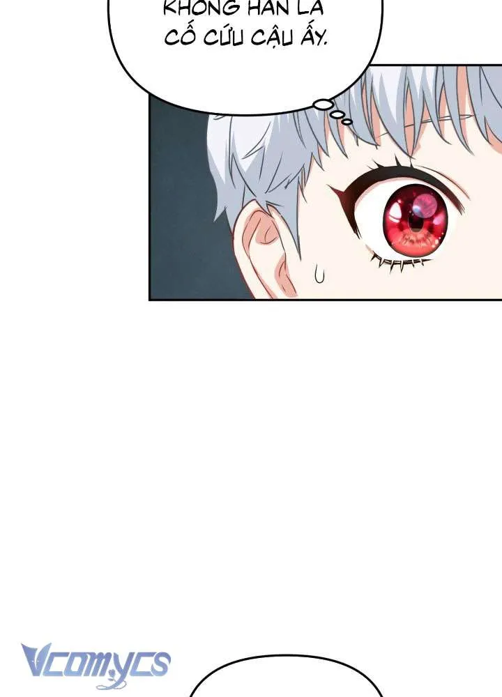 Tái Sinh Thành Con Gái Của Ma Vương Chap 17 - Next Chap 18