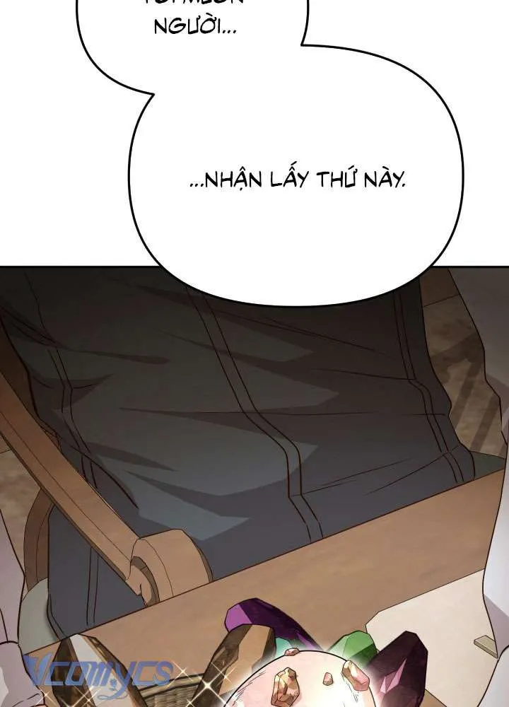 Tái Sinh Thành Con Gái Của Ma Vương Chap 17 - Next Chap 18