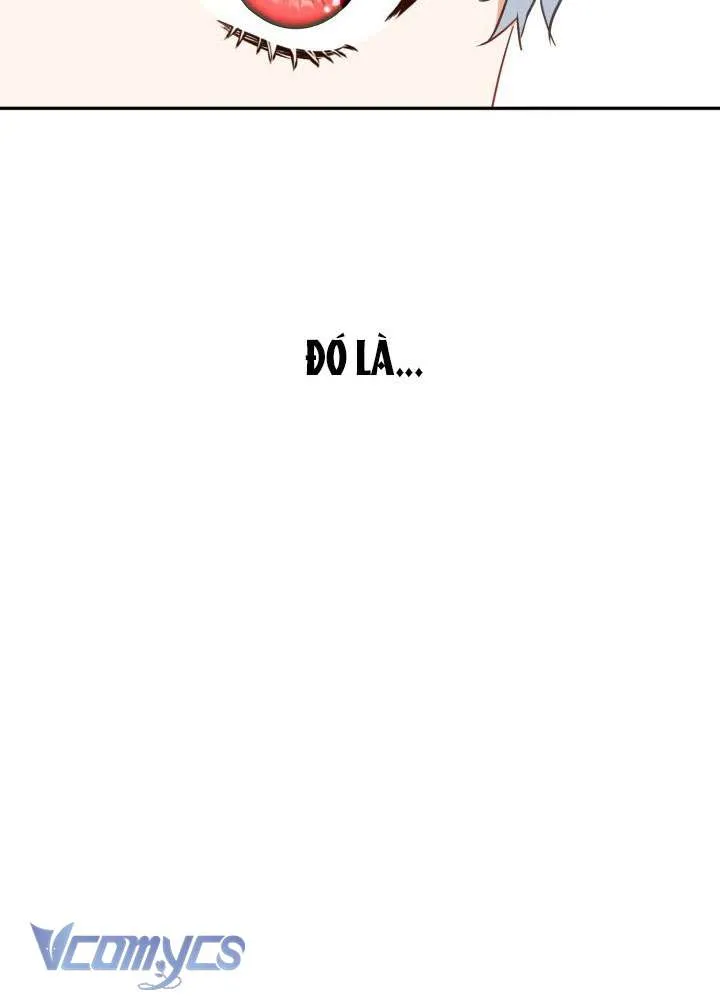 Tái Sinh Thành Con Gái Của Ma Vương Chap 17 - Next Chap 18