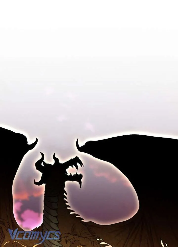 Tái Sinh Thành Con Gái Của Ma Vương Chap 17 - Next Chap 18