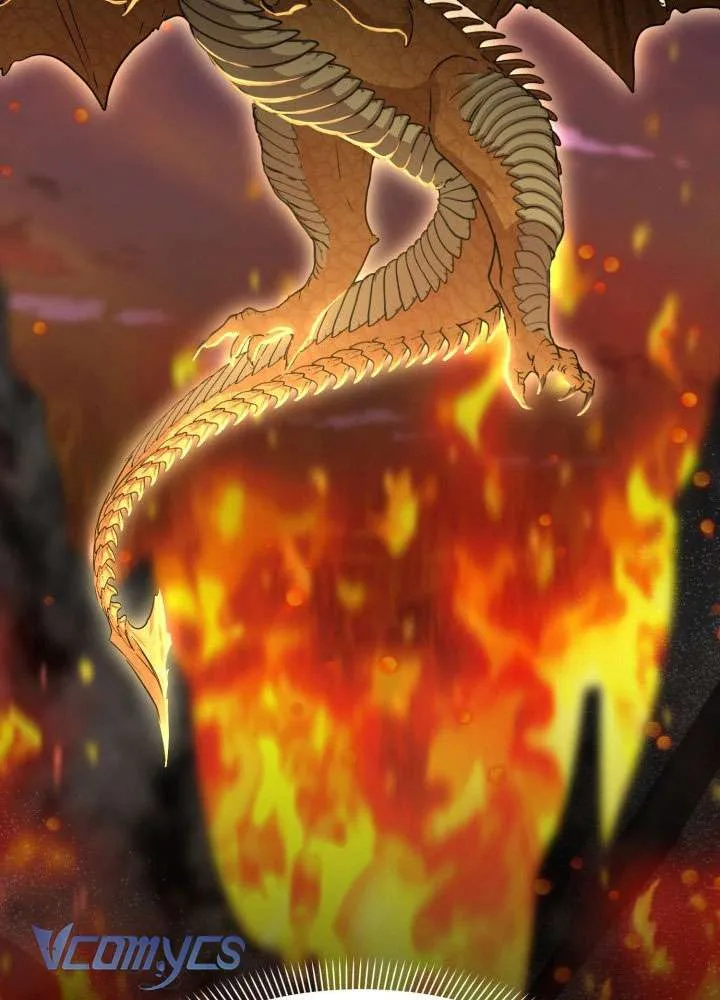 Tái Sinh Thành Con Gái Của Ma Vương Chap 17 - Next Chap 18