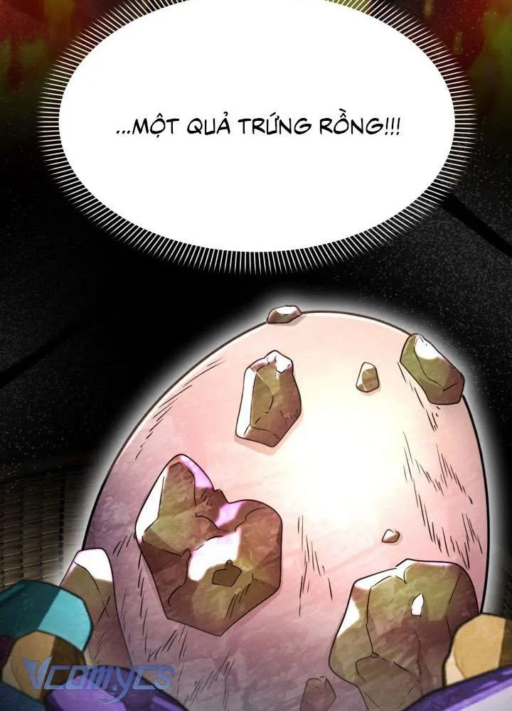 Tái Sinh Thành Con Gái Của Ma Vương Chap 17 - Next Chap 18