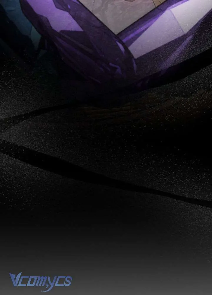 Tái Sinh Thành Con Gái Của Ma Vương Chap 17 - Next Chap 18