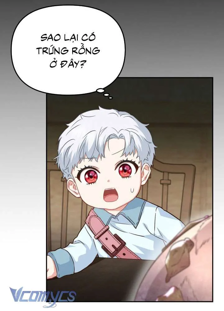 Tái Sinh Thành Con Gái Của Ma Vương Chap 17 - Next Chap 18