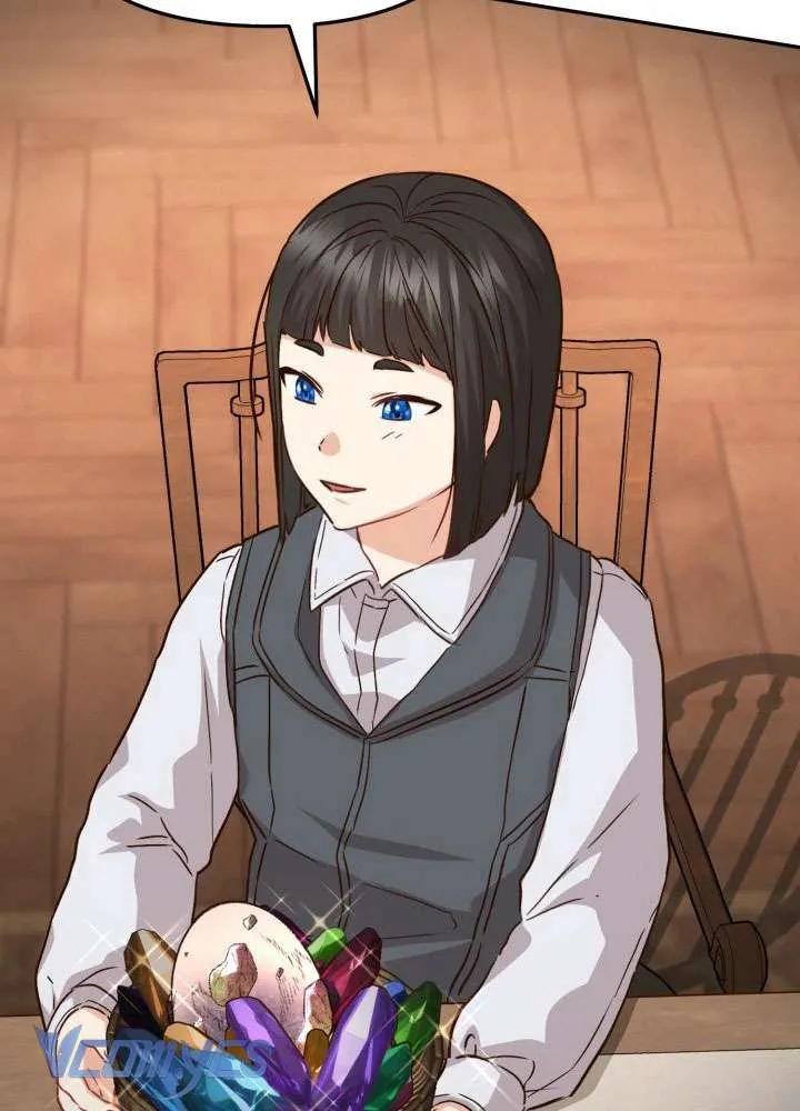 Tái Sinh Thành Con Gái Của Ma Vương Chap 17 - Next Chap 18