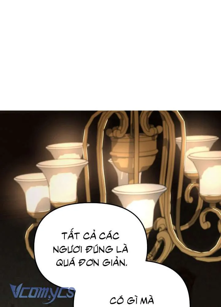 Tái Sinh Thành Con Gái Của Ma Vương Chap 18 - Next Chap 19