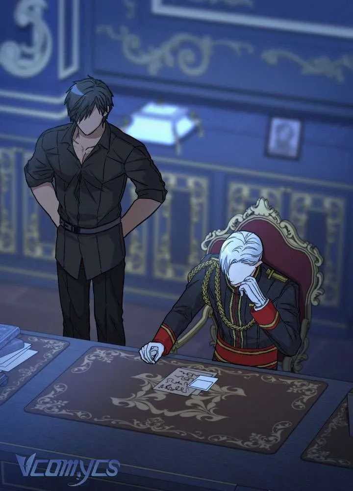 Tái Sinh Thành Con Gái Của Ma Vương Chap 18 - Next Chap 19