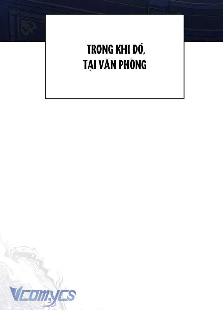 Tái Sinh Thành Con Gái Của Ma Vương Chap 18 - Next Chap 19