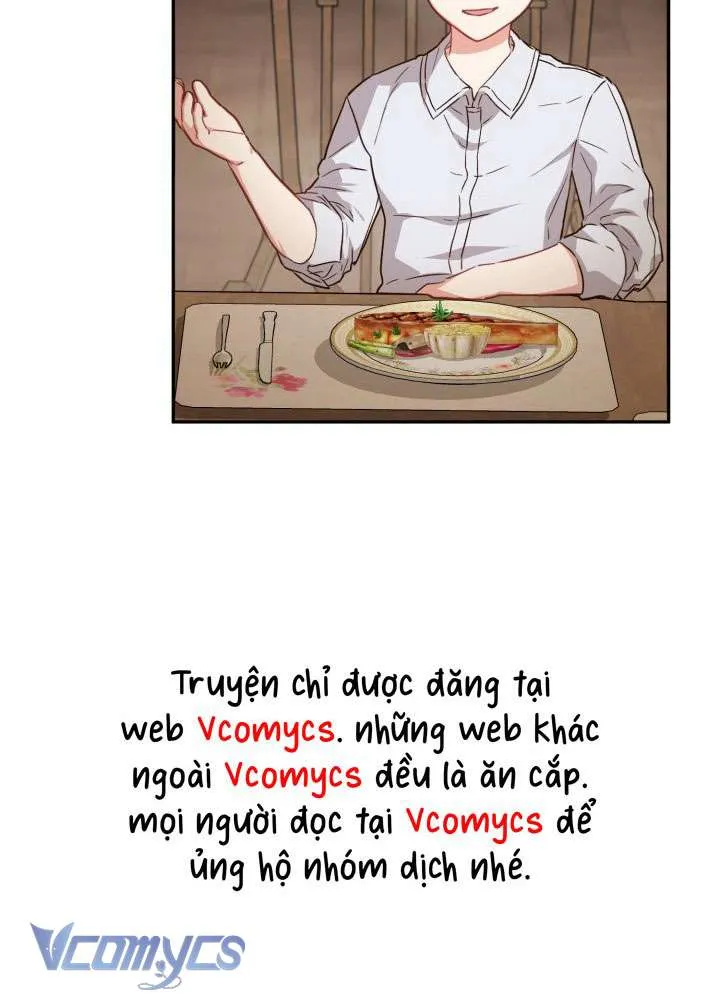 Tái Sinh Thành Con Gái Của Ma Vương Chap 18 - Next Chap 19