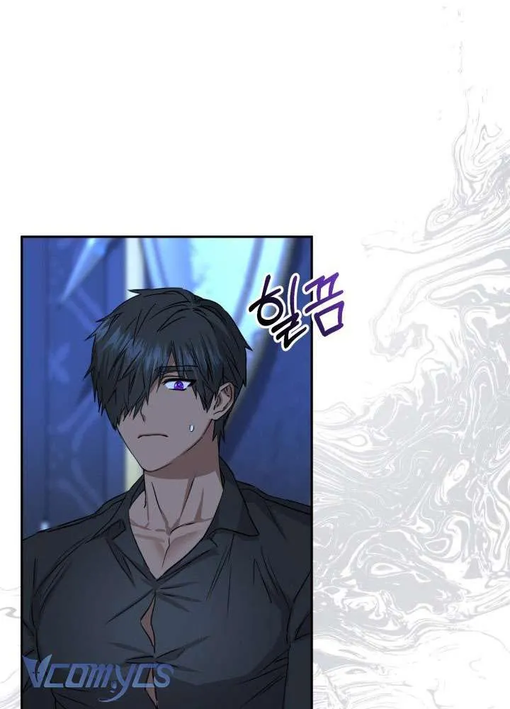 Tái Sinh Thành Con Gái Của Ma Vương Chap 18 - Next Chap 19