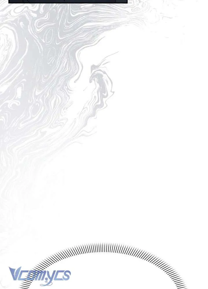 Tái Sinh Thành Con Gái Của Ma Vương Chap 18 - Next Chap 19