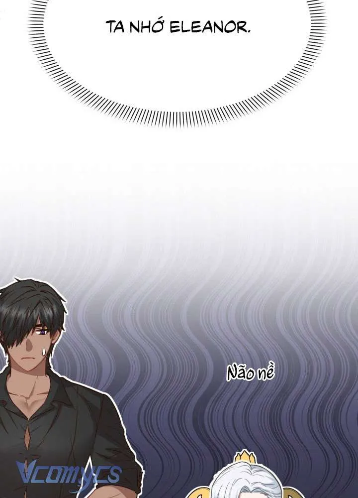 Tái Sinh Thành Con Gái Của Ma Vương Chap 18 - Next Chap 19