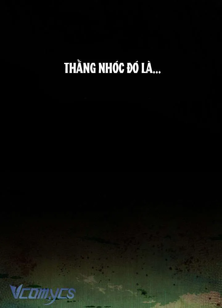 Tái Sinh Thành Con Gái Của Ma Vương Chap 18 - Next Chap 19