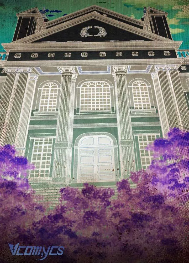 Tái Sinh Thành Con Gái Của Ma Vương Chap 18 - Next Chap 19