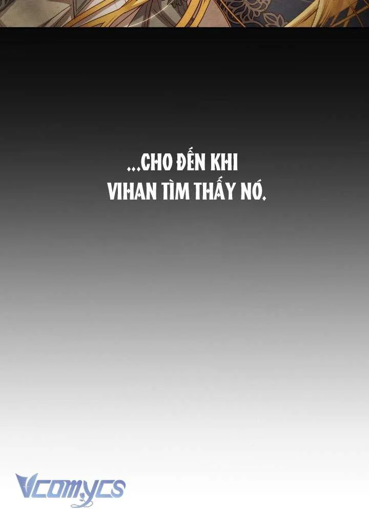 Tái Sinh Thành Con Gái Của Ma Vương Chap 18 - Next Chap 19