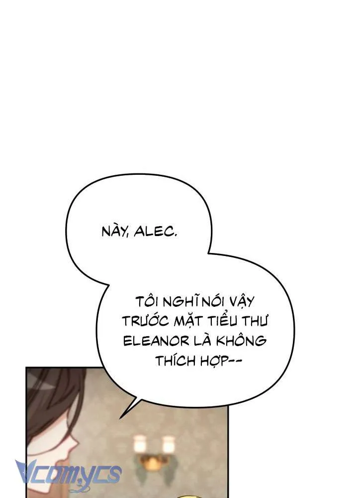 Tái Sinh Thành Con Gái Của Ma Vương Chap 18 - Next Chap 19