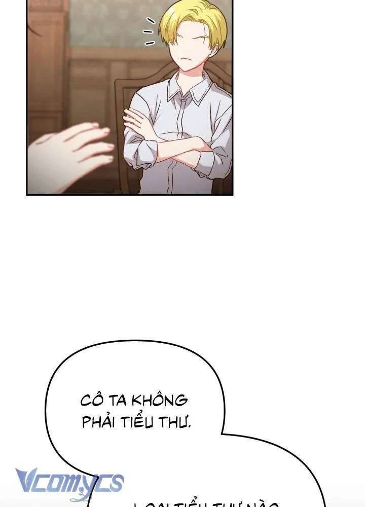 Tái Sinh Thành Con Gái Của Ma Vương Chap 18 - Next Chap 19