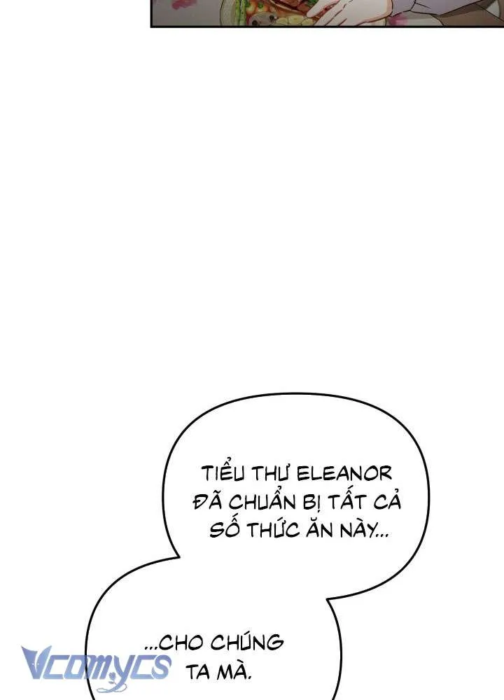 Tái Sinh Thành Con Gái Của Ma Vương Chap 18 - Next Chap 19