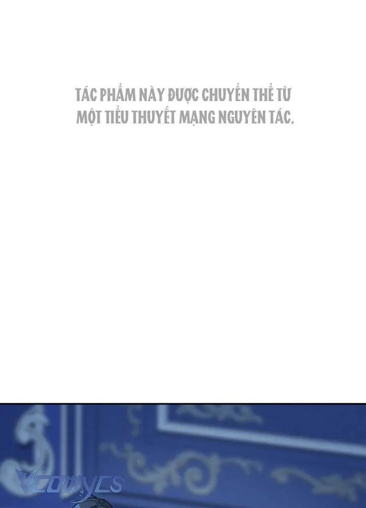 Tái Sinh Thành Con Gái Của Ma Vương Chap 19 - Next Chap 20