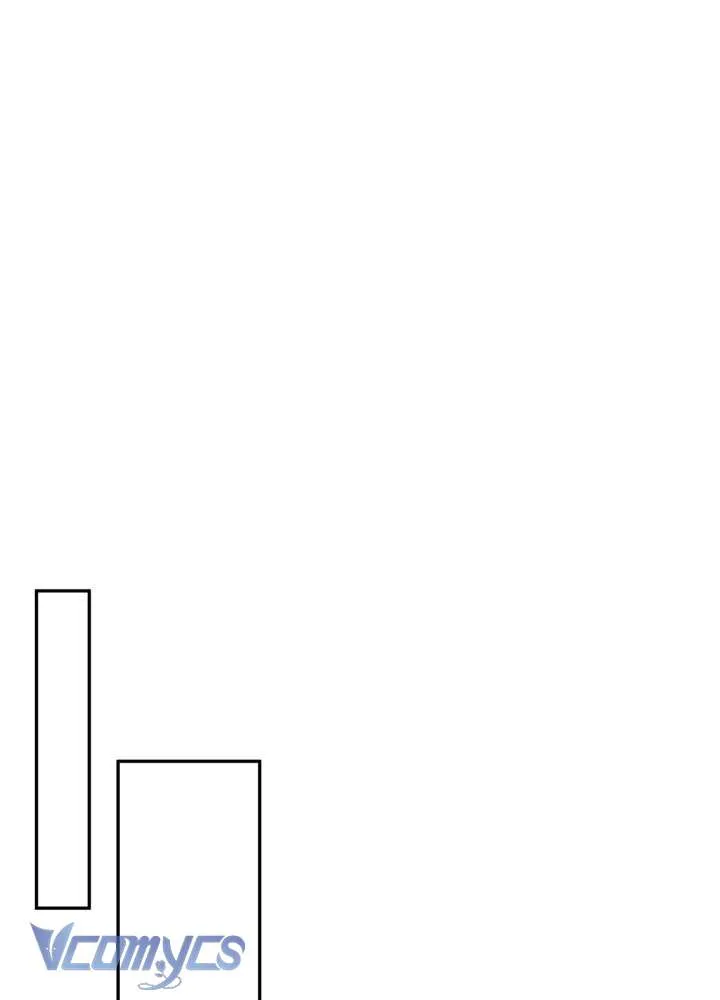 Tái Sinh Thành Con Gái Của Ma Vương Chap 19 - Next Chap 20