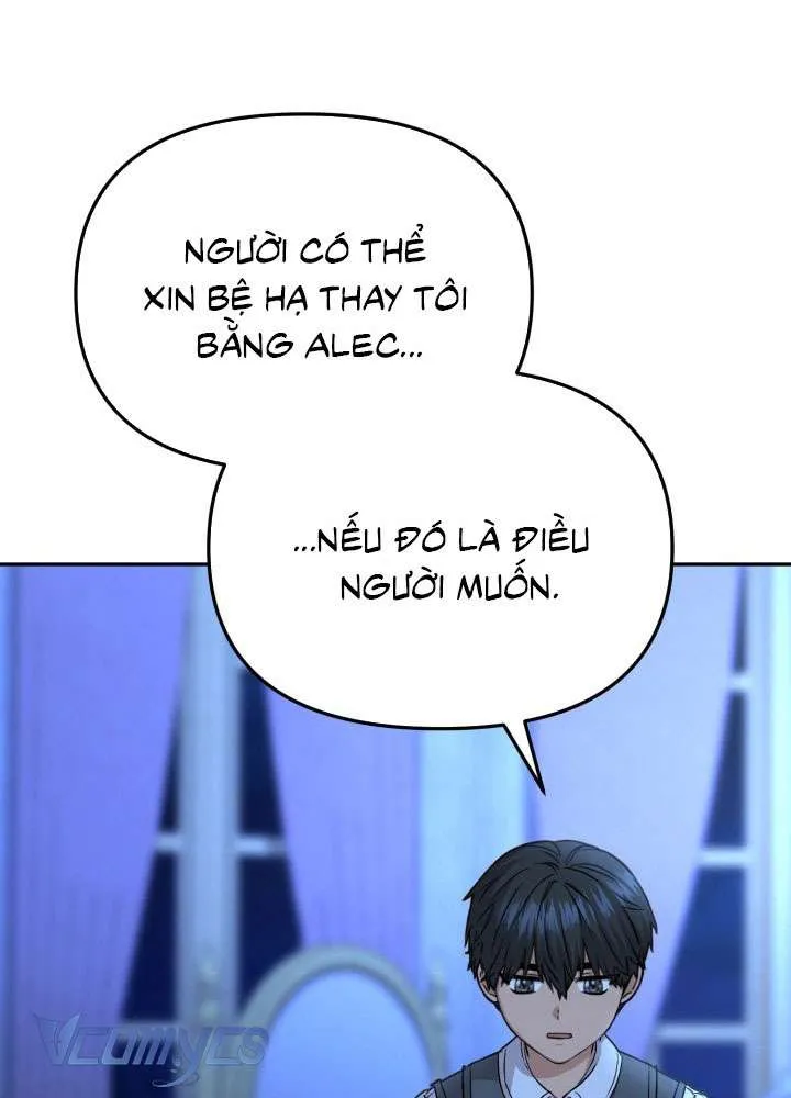 Tái Sinh Thành Con Gái Của Ma Vương Chap 19 - Next Chap 20