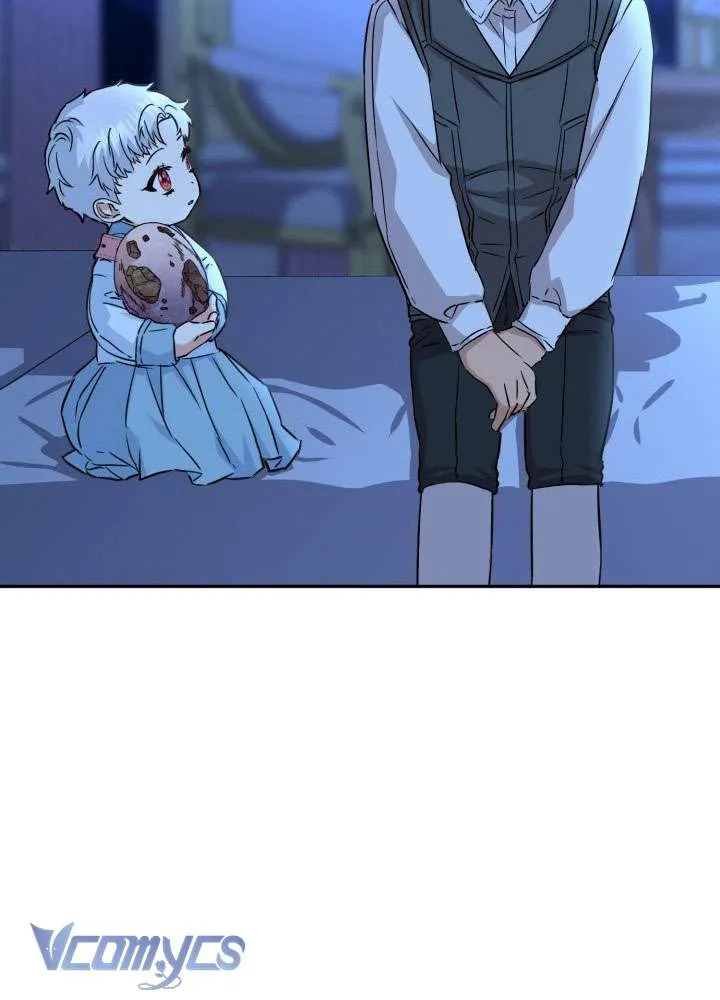 Tái Sinh Thành Con Gái Của Ma Vương Chap 19 - Next Chap 20