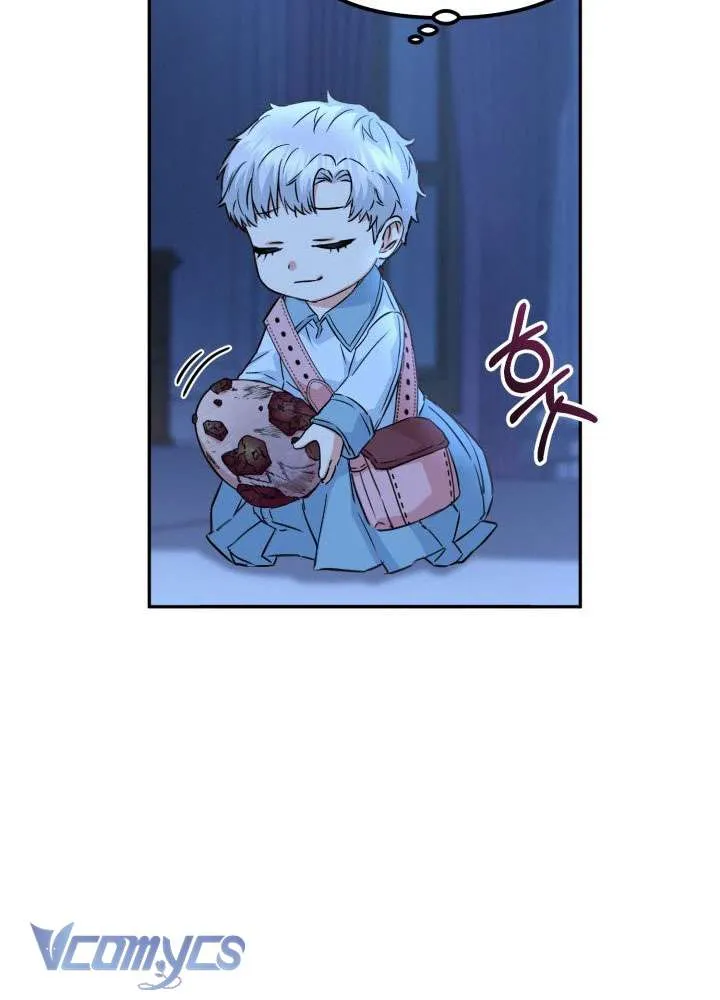 Tái Sinh Thành Con Gái Của Ma Vương Chap 19 - Next Chap 20