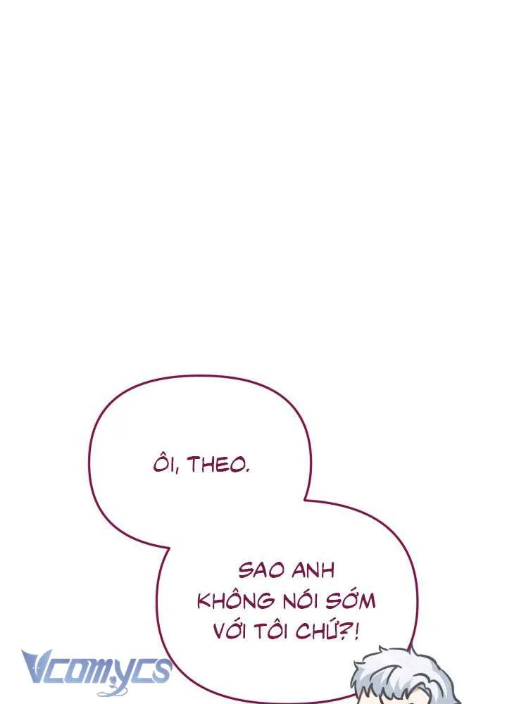 Tái Sinh Thành Con Gái Của Ma Vương Chap 19 - Next Chap 20