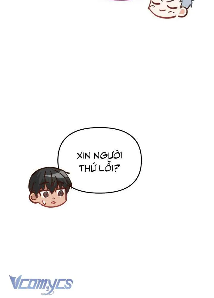 Tái Sinh Thành Con Gái Của Ma Vương Chap 19 - Next Chap 20