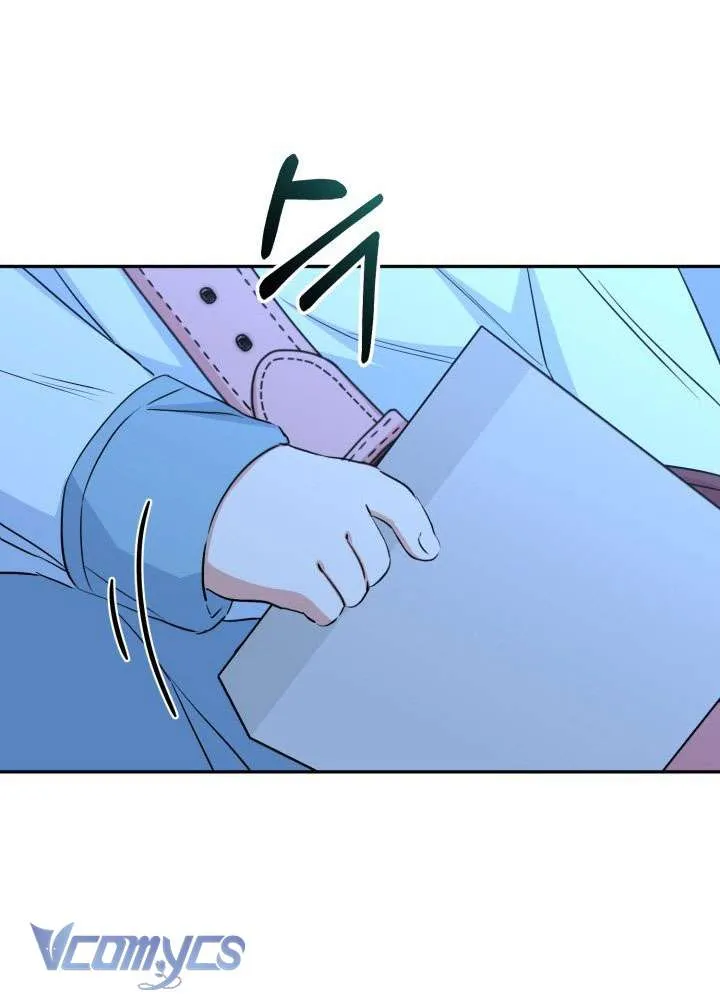 Tái Sinh Thành Con Gái Của Ma Vương Chap 19 - Next Chap 20