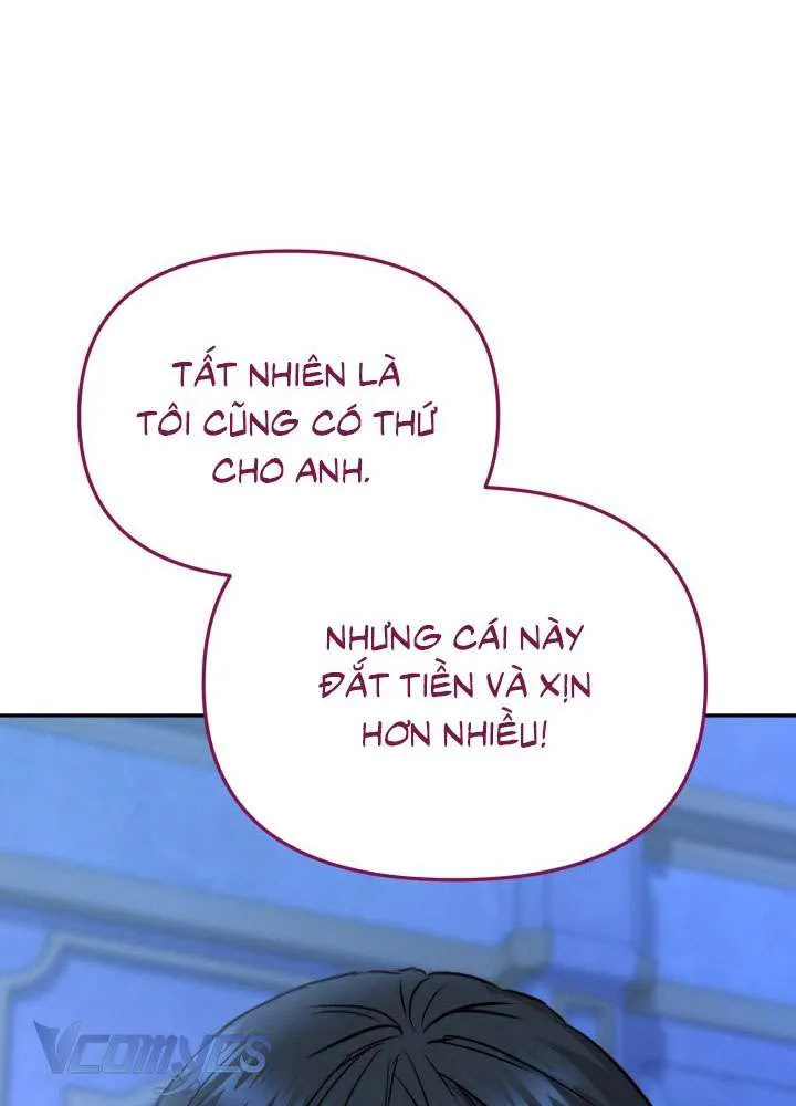 Tái Sinh Thành Con Gái Của Ma Vương Chap 19 - Next Chap 20