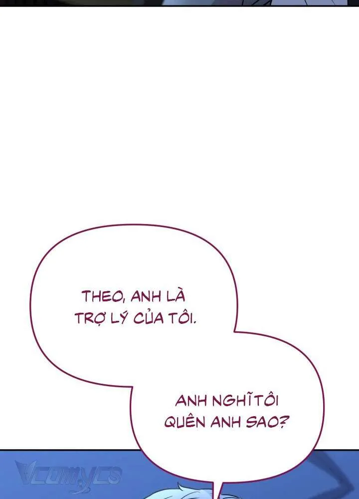 Tái Sinh Thành Con Gái Của Ma Vương Chap 19 - Next Chap 20