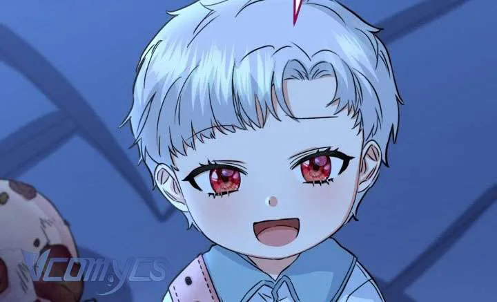 Tái Sinh Thành Con Gái Của Ma Vương Chap 19 - Next Chap 20