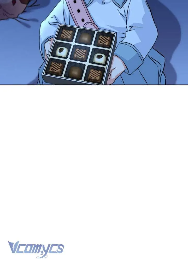 Tái Sinh Thành Con Gái Của Ma Vương Chap 19 - Next Chap 20