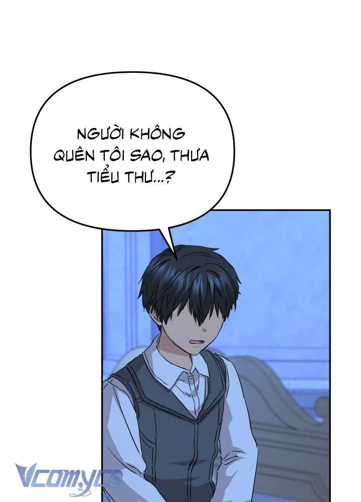 Tái Sinh Thành Con Gái Của Ma Vương Chap 19 - Next Chap 20