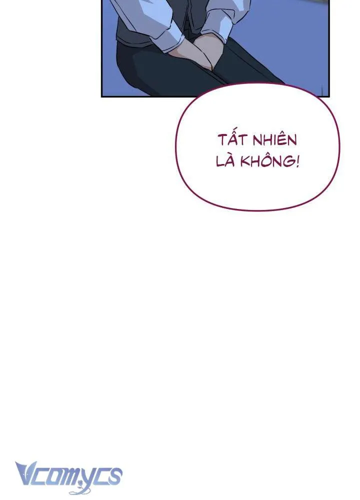 Tái Sinh Thành Con Gái Của Ma Vương Chap 19 - Next Chap 20