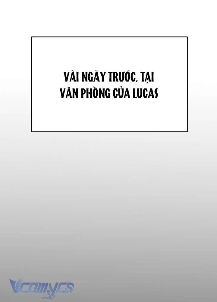 Tái Sinh Thành Con Gái Của Ma Vương Chap 19 - Next Chap 20