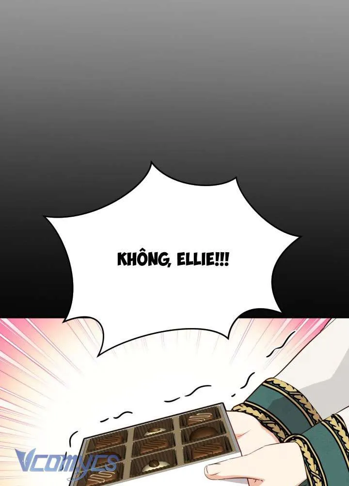 Tái Sinh Thành Con Gái Của Ma Vương Chap 19 - Next Chap 20