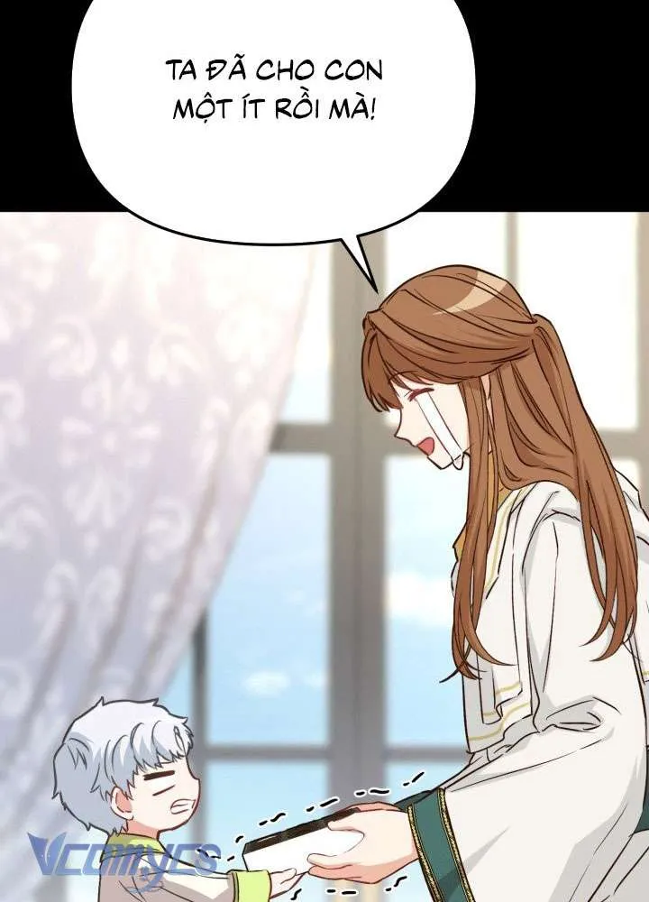 Tái Sinh Thành Con Gái Của Ma Vương Chap 19 - Next Chap 20