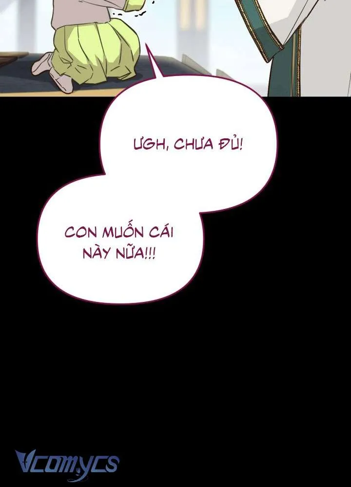 Tái Sinh Thành Con Gái Của Ma Vương Chap 19 - Next Chap 20