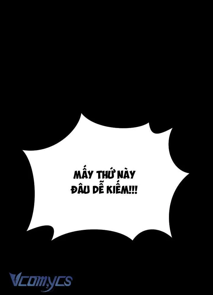 Tái Sinh Thành Con Gái Của Ma Vương Chap 19 - Next Chap 20