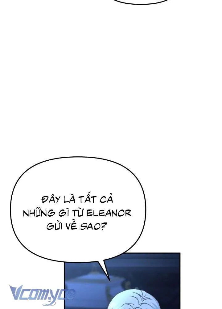 Tái Sinh Thành Con Gái Của Ma Vương Chap 19 - Next Chap 20