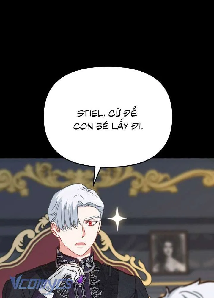 Tái Sinh Thành Con Gái Của Ma Vương Chap 19 - Next Chap 20