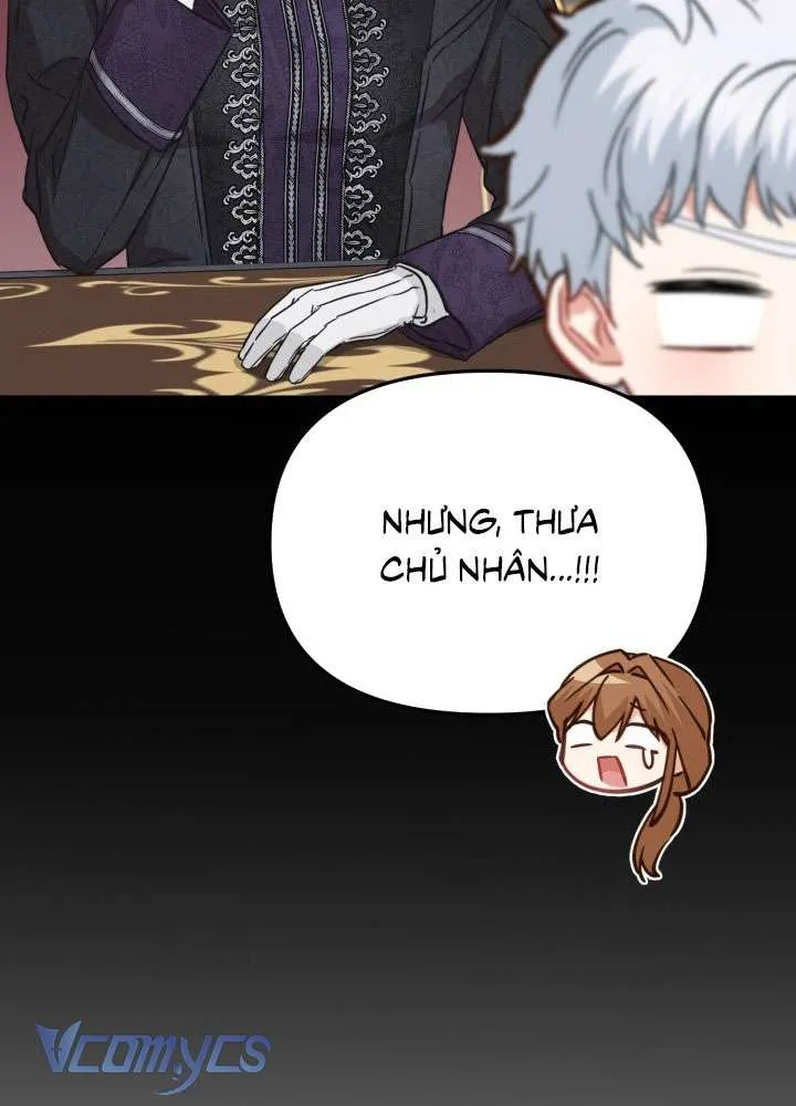 Tái Sinh Thành Con Gái Của Ma Vương Chap 19 - Next Chap 20