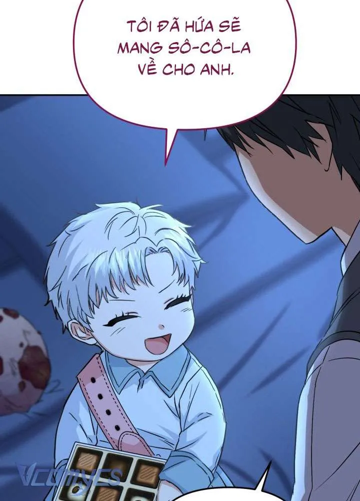 Tái Sinh Thành Con Gái Của Ma Vương Chap 19 - Next Chap 20