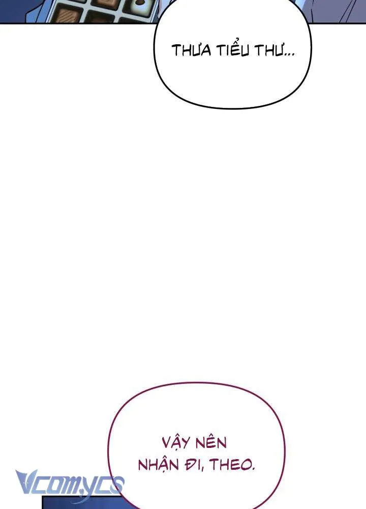 Tái Sinh Thành Con Gái Của Ma Vương Chap 19 - Next Chap 20