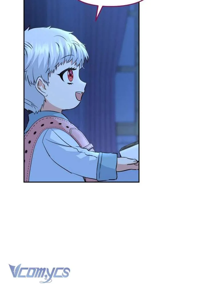 Tái Sinh Thành Con Gái Của Ma Vương Chap 19 - Next Chap 20