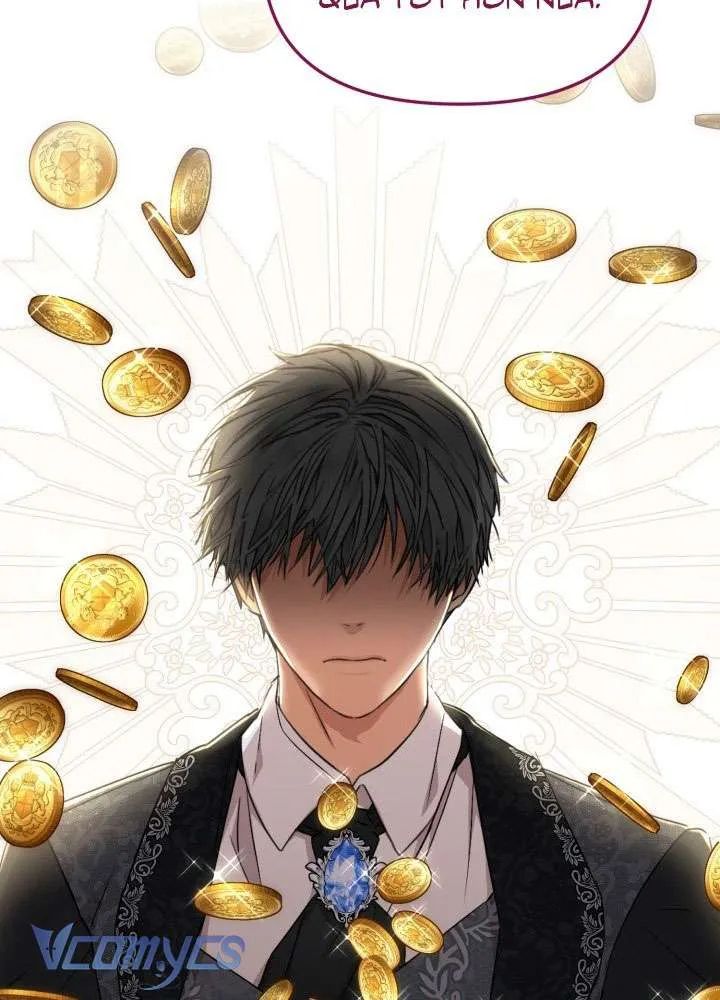 Tái Sinh Thành Con Gái Của Ma Vương Chap 19 - Next Chap 20