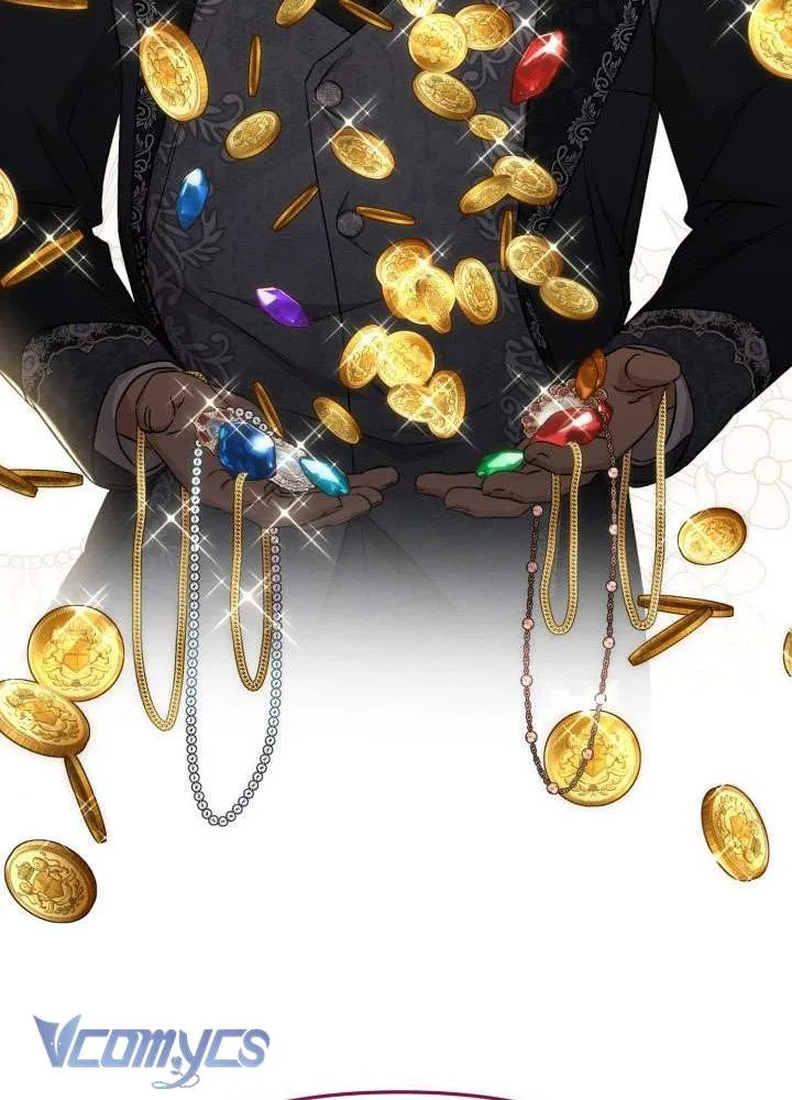 Tái Sinh Thành Con Gái Của Ma Vương Chap 19 - Next Chap 20